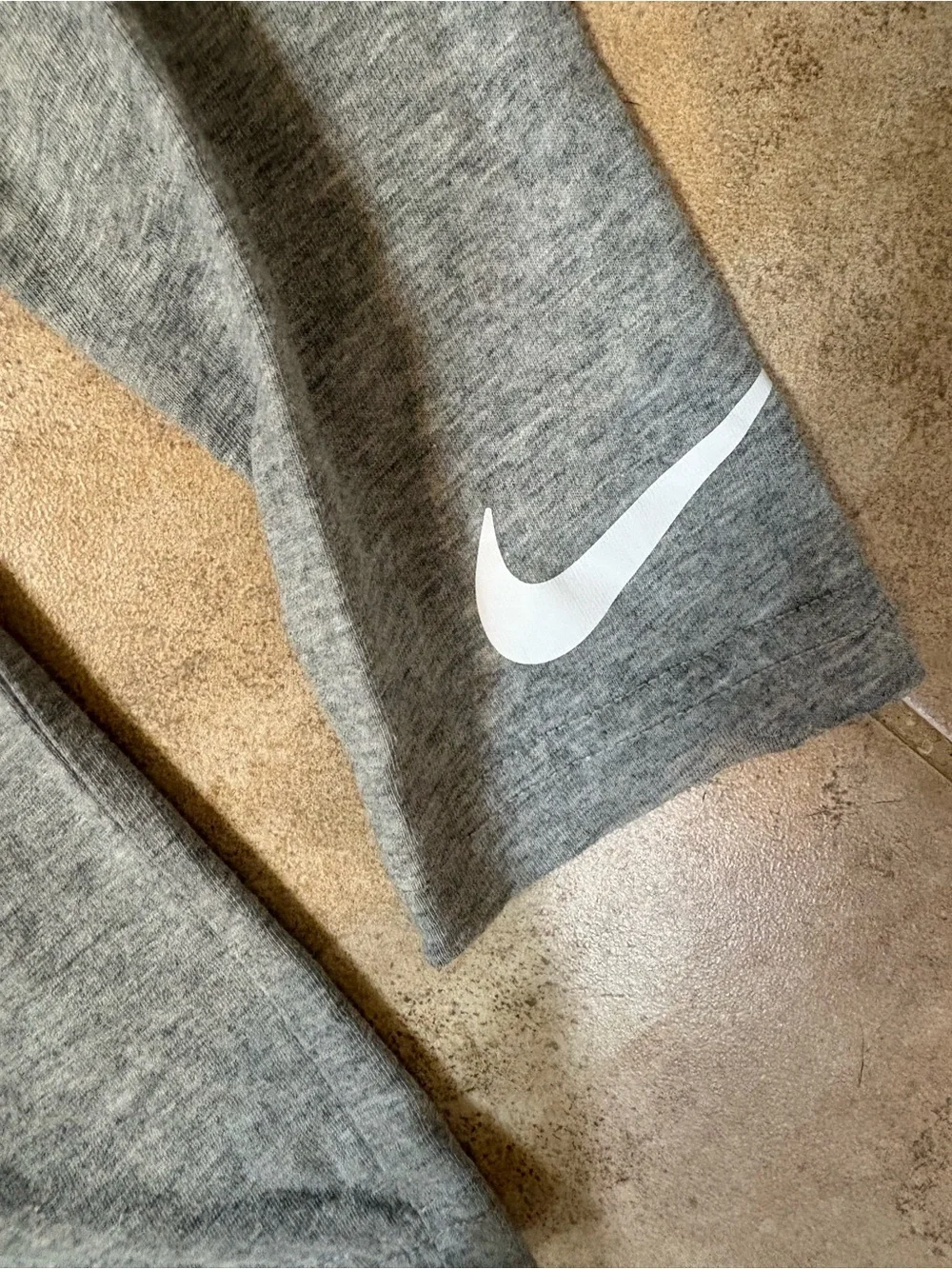Nike ✔️nike long